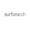 Surf Search